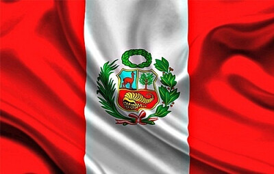 PERU