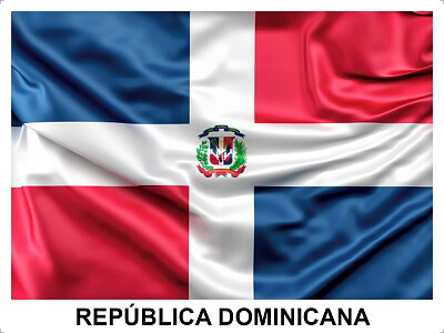 REPÚBLICA DOMINICANA jigsaw puzzle