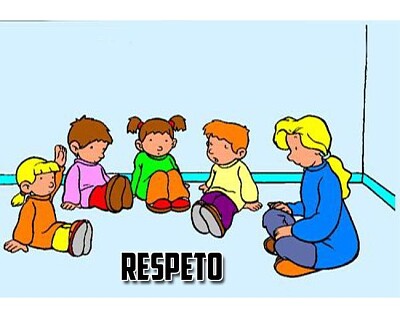 respeto