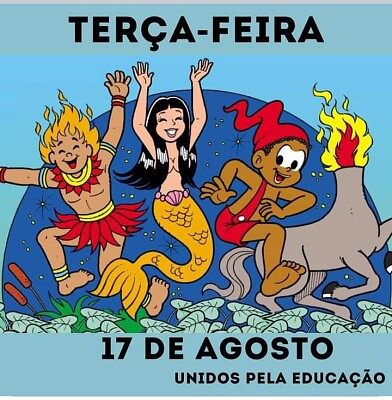 Terça jigsaw puzzle