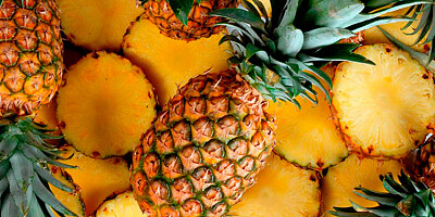 Pineapple