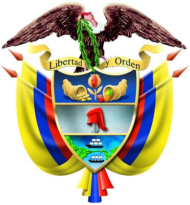 escudo
