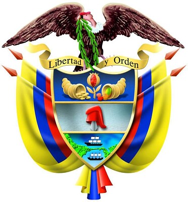 escudo