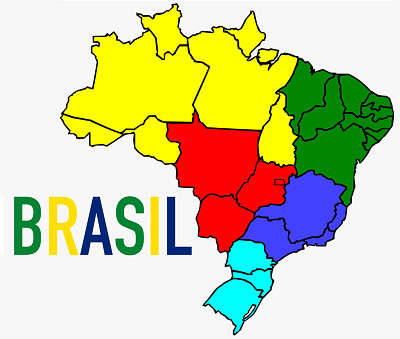 BRASIL