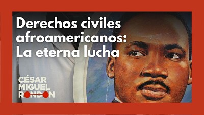 Derechos civiles