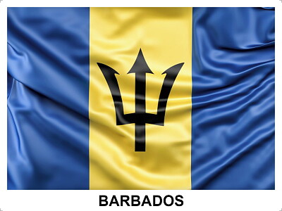 BARBADOS