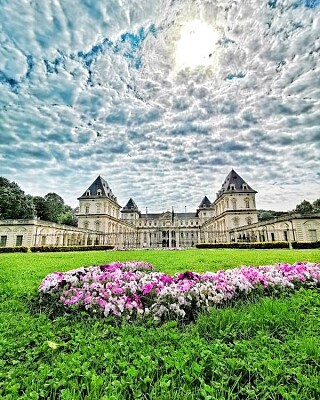 TORINO accademia