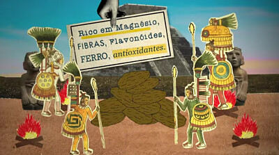 Povos Maias