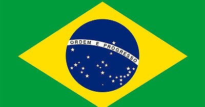 Independência