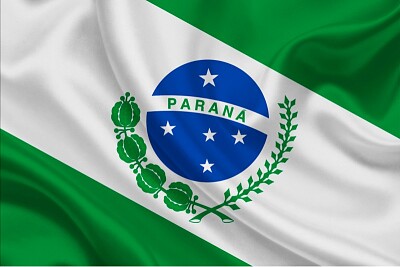 PARANÁ