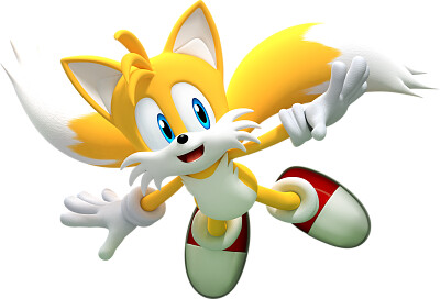 tails jigsaw puzzle