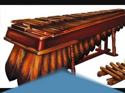 Marimba