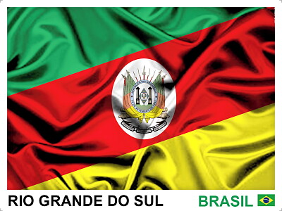 RIO GRANDE DO SUL