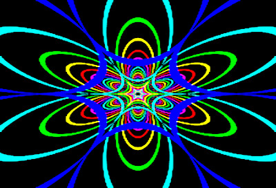draw