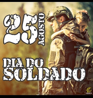 Soldado