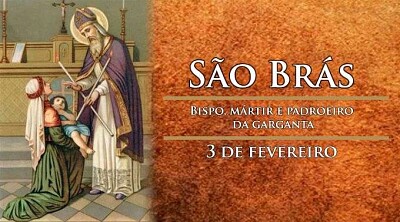 São Brás