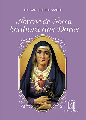 Nossa Senhora das Dores