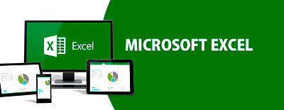 פאזל של Microsoft Excel