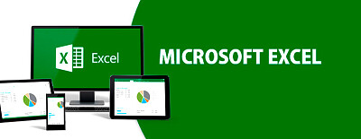 Microsoft Excel jigsaw puzzle