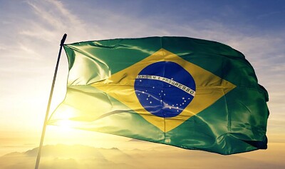 פאזל של Independência do Brasil