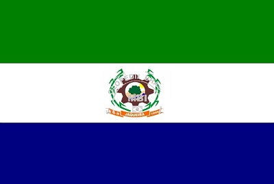 bandeira