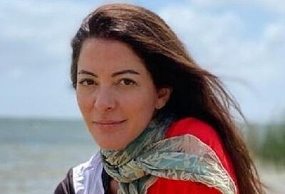 Aline