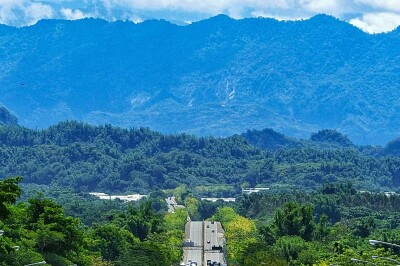 風景(上)