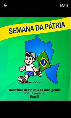 Brasil