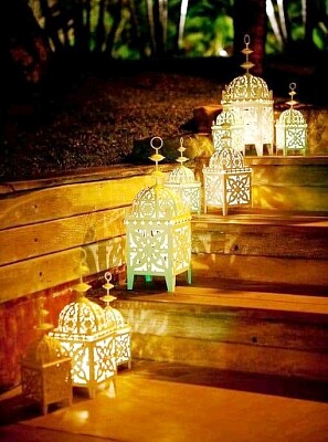 velas