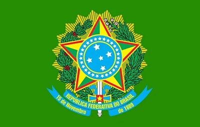 por per semper