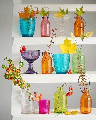botellas