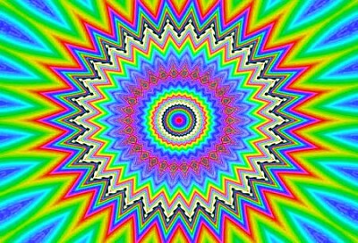 draw