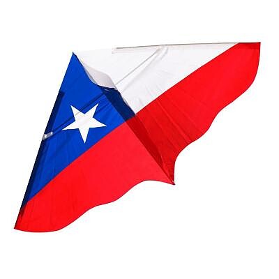 Chile 2