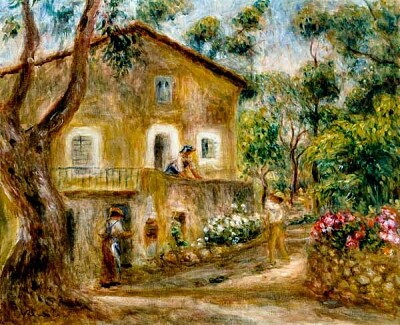 Renoir