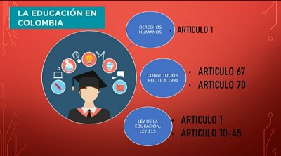 Rompecabezas