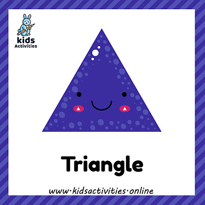 triangle jigsaw puzzle