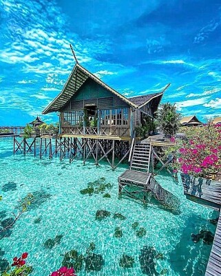 Fiji