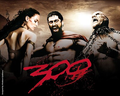 300