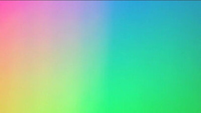 Cores