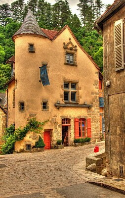 Francia