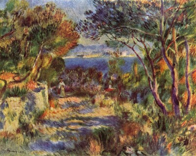 Renoir