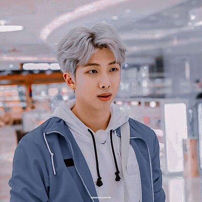 NAMJOON