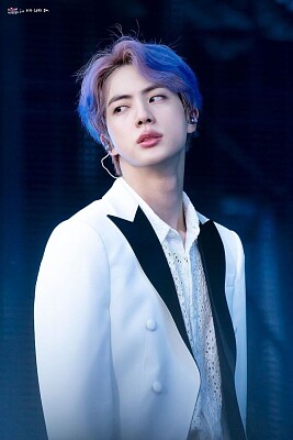 JIN