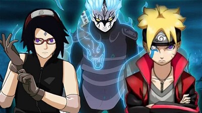 Boruto-Bawa-Salah