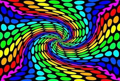 draw