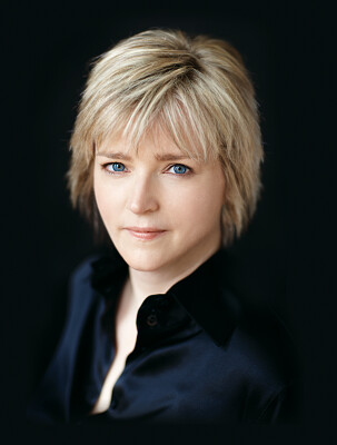 karin_slaughter jigsaw puzzle