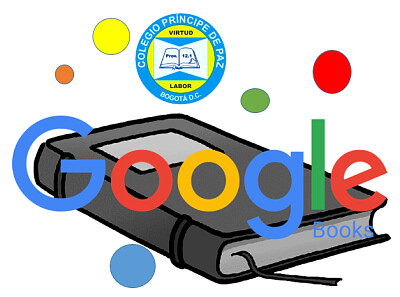 פאזל של Servicios de google