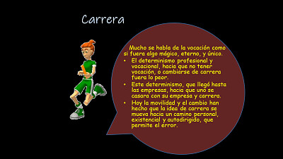 carrera profes. sem. 3 plan de vida