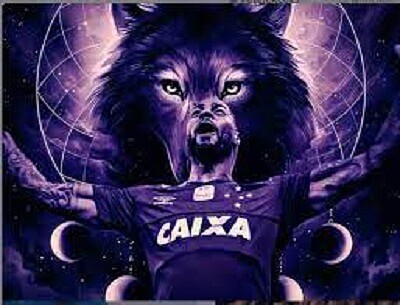 cruzeiro