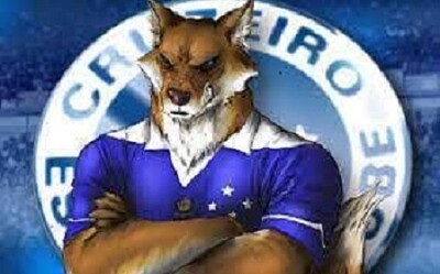 cruzeiro